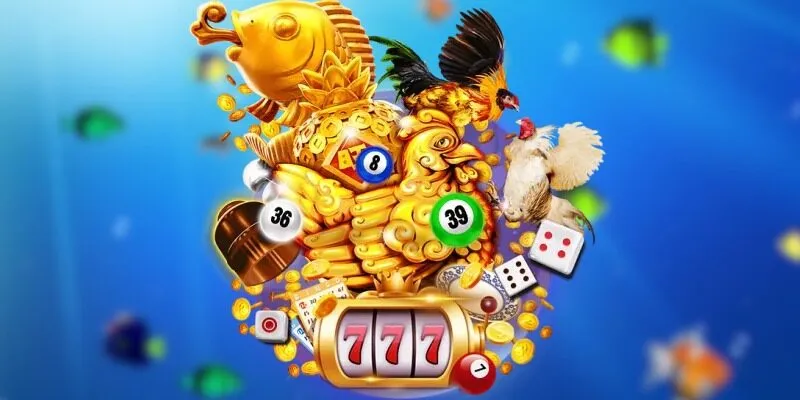ban-ca-zo88-1
