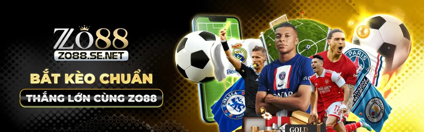 zo88 banner
