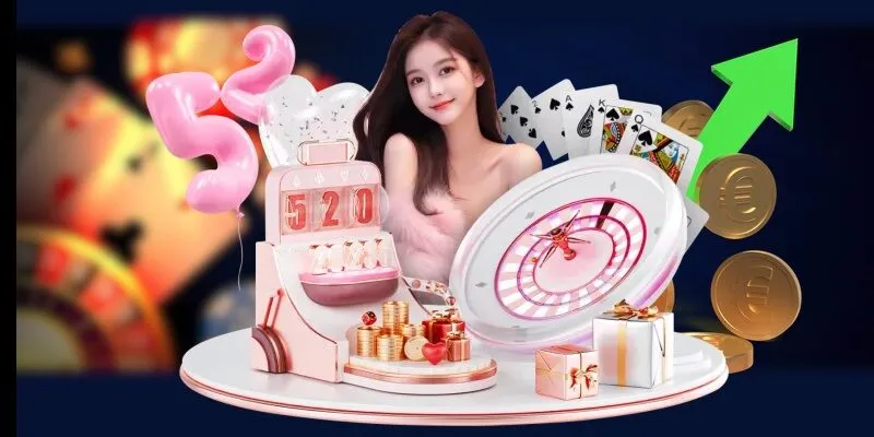 game-bai-doi-thuong-2