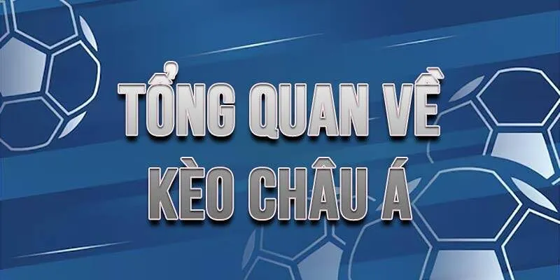 keo-chau-a-la-gi-2